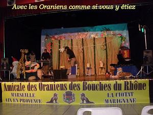 AOBR NOEL 2012 A MARSEILLE  (9) PAR GUY MONTANER